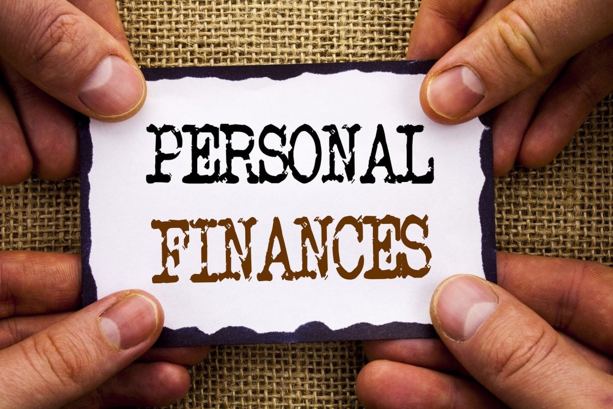 Budget Familial Conseils en gestion de budget familial