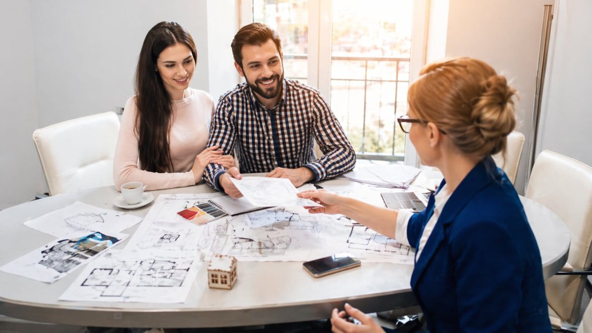 obtention d'un nouveau crédit immobilier nouveau crédit immobilier